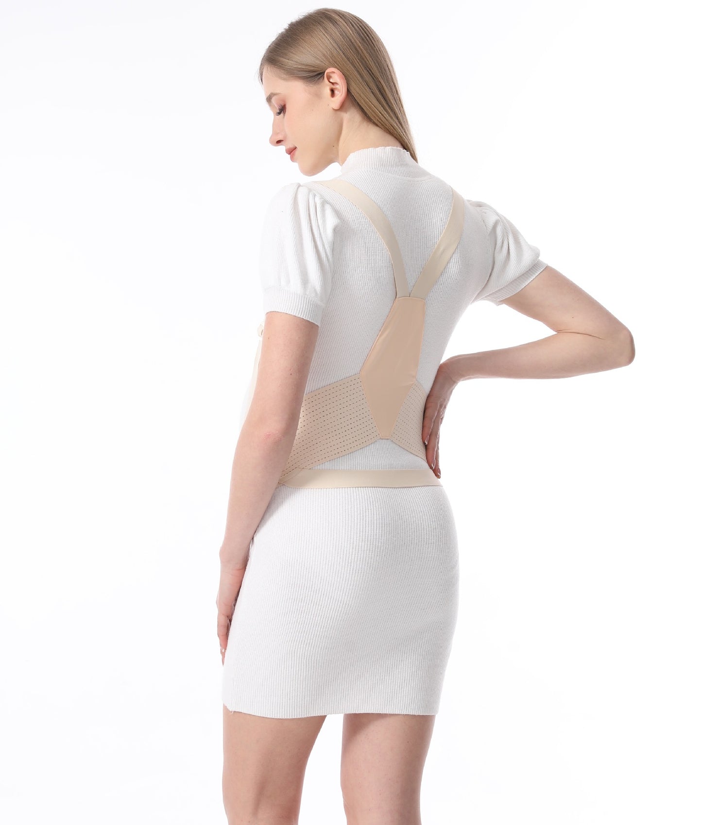 Pregnancy Belly Support Band