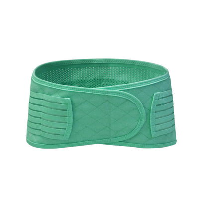 Postpartum Support Belt