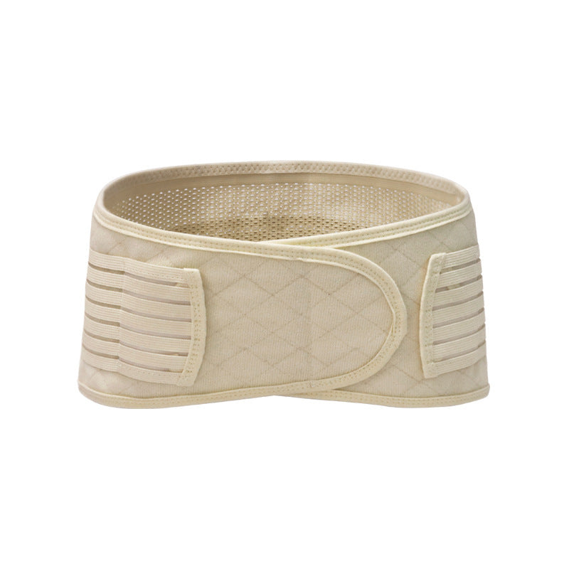 Postpartum Support Belt