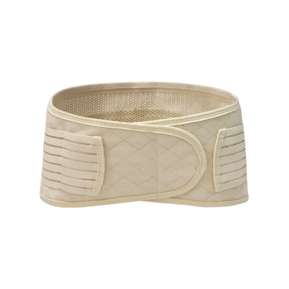 Postpartum Support Belt