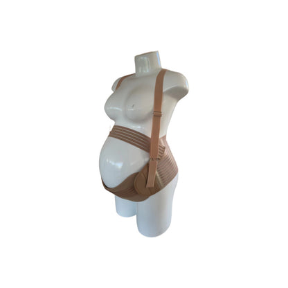 Pregnancy Belly Support Band