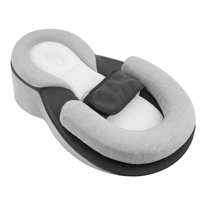 Baby pillow
