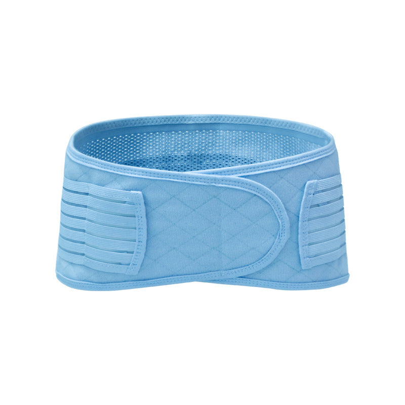 Postpartum Support Belt