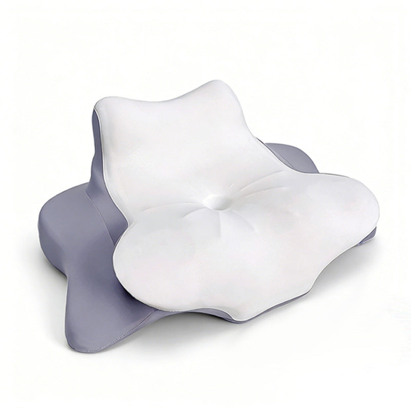 Memory Foam Pillow