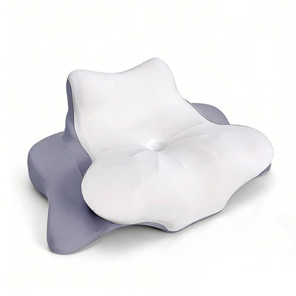 Memory Foam Pillow