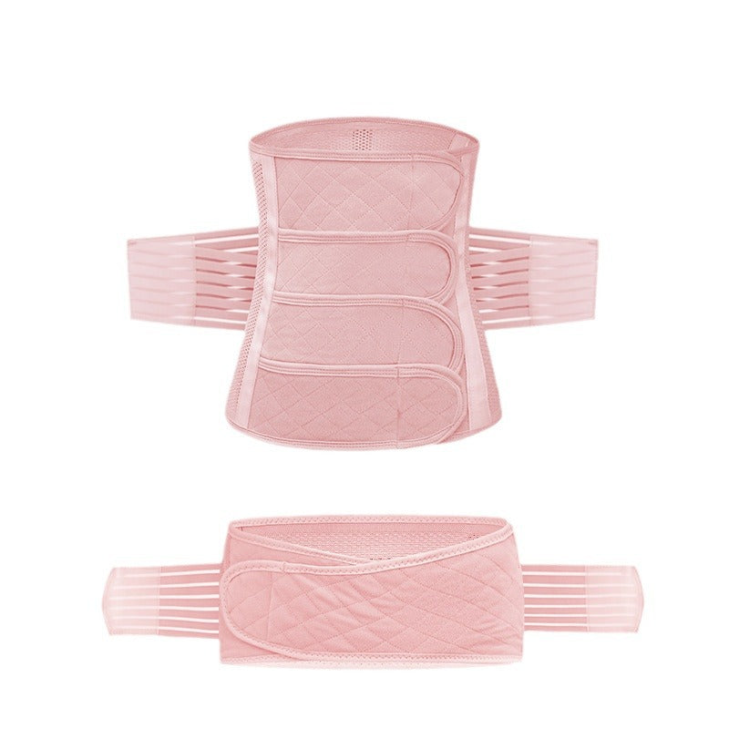 Postpartum Support Belt