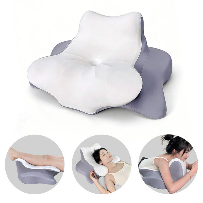 Memory Foam Pillow