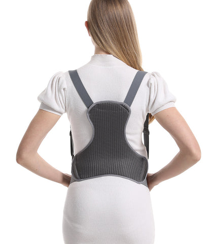 Pregnancy Belly Support Band