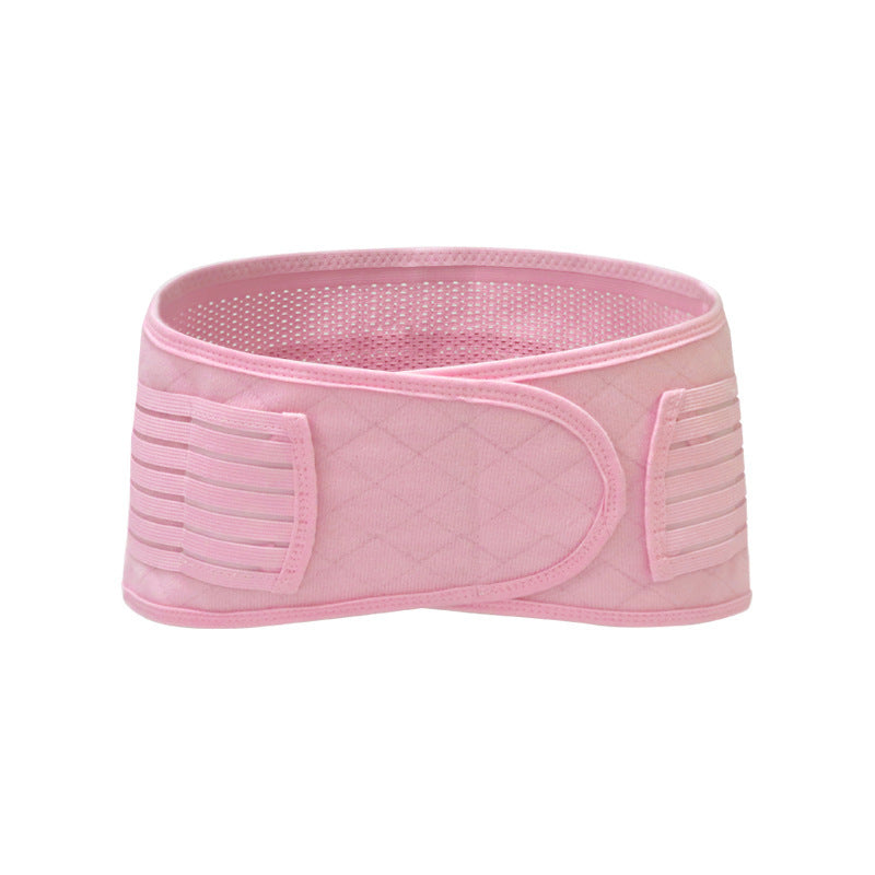 Postpartum Support Belt