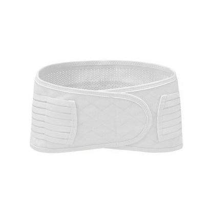 Postpartum Support Belt