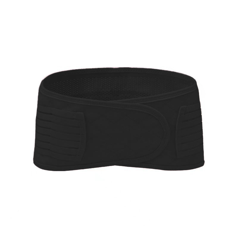 Postpartum Support Belt
