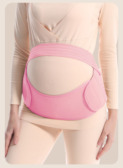 Pregnancy Belly Support Band